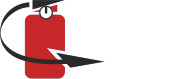 Extincteur Reims